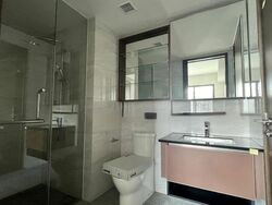Normanton Park (D5), Apartment #467234591